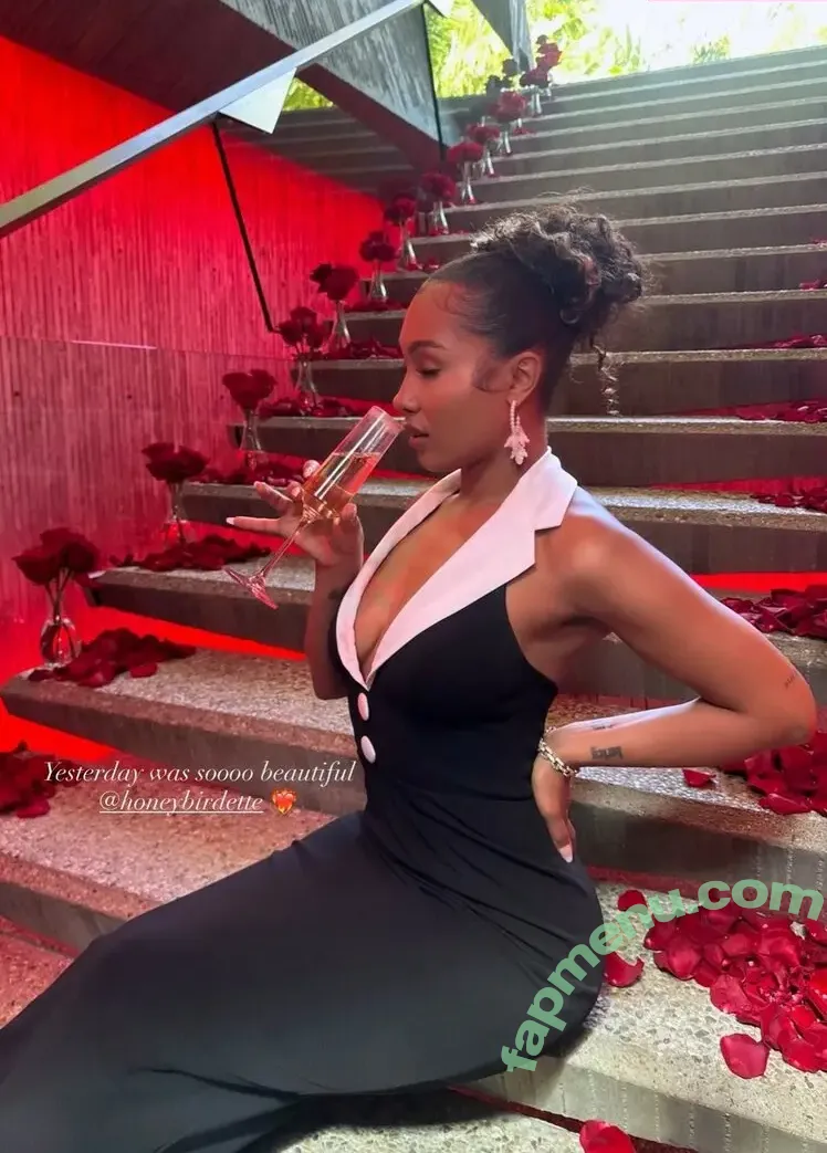 Parker McKenna Posey nude photo #0375 (parkermckennaaa)