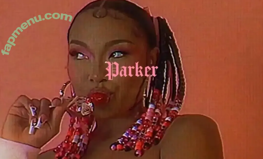 Parker McKenna Posey nude photo #0398 (parkermckennaaa)