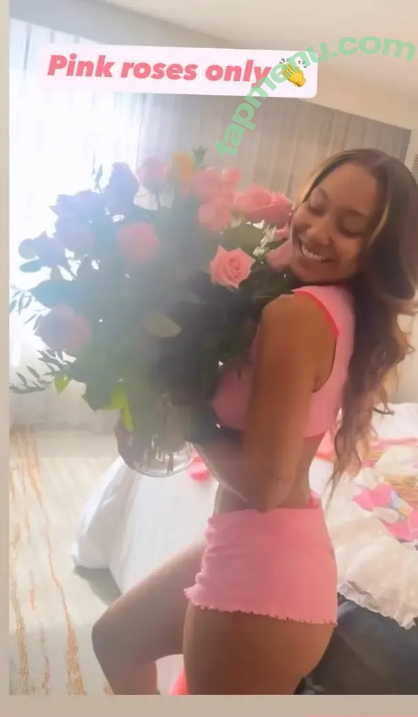 Parker McKenna Posey nude photo #0400 (parkermckennaaa)