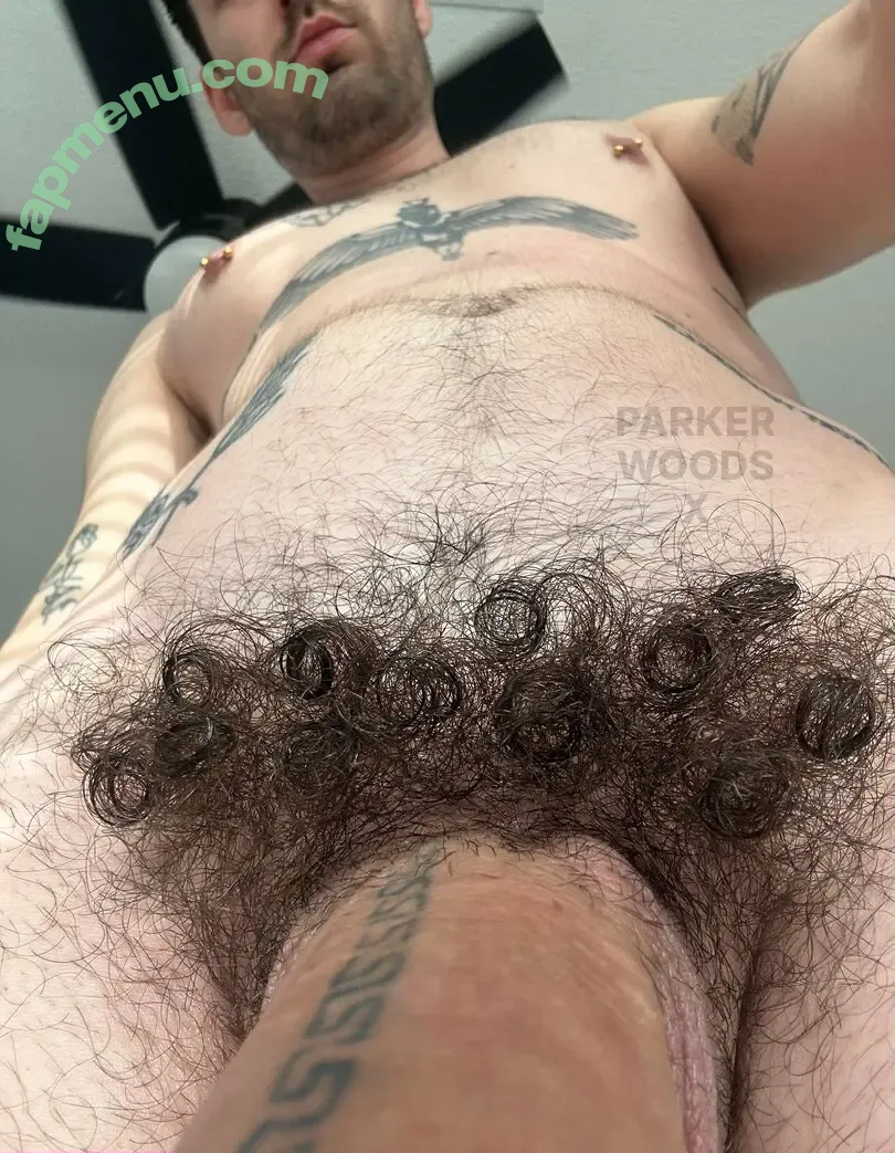 parkerwoodsx nude photo #0049 (parkerwoodsx)