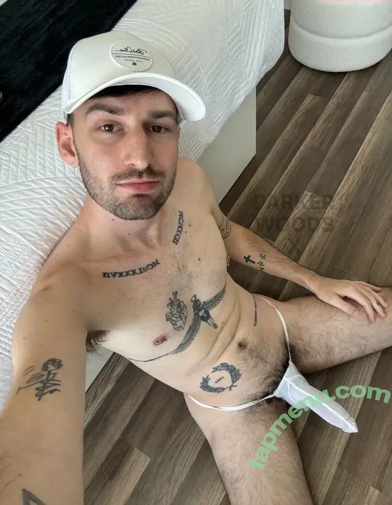 parkerwoodsx nude photo #0080 (parkerwoodsx)