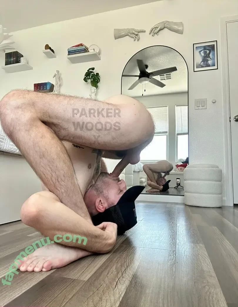 parkerwoodsx nude photo #0089 (parkerwoodsx)