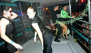 Party Hardcore / Tainster f.k.a. Eromaxxx / partyhardoficial nude photo #0047