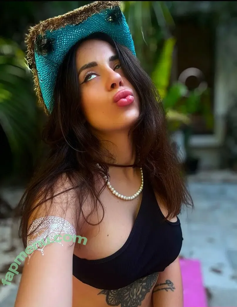 partyqqhouse nude photo #0009 (partyqqhouse)