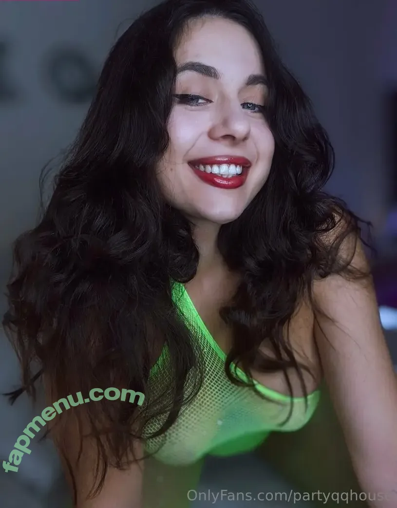 partyqqhouse nude photo #0023 (partyqqhouse)