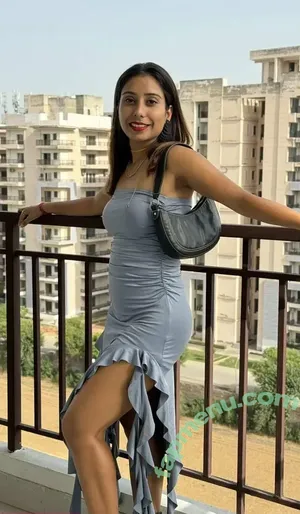 Parul_Cutearora nude photo #0004