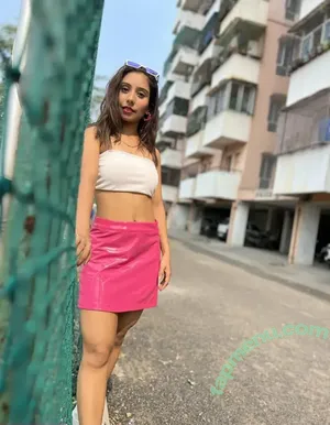 Parul_Cutearora nude photo #0006