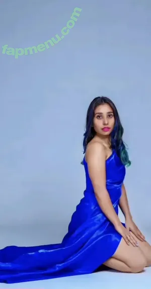 Parul_Cutearora nude photo #0011