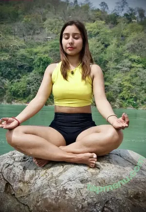 Parul_Cutearora nude photo #0014
