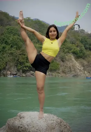 Parul_Cutearora nude photo #0015