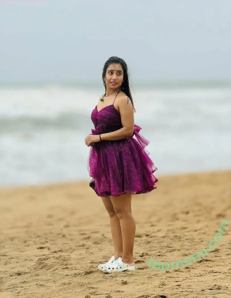 Parul_Cutearora nude photo #0007 (Parul_Cutearora)