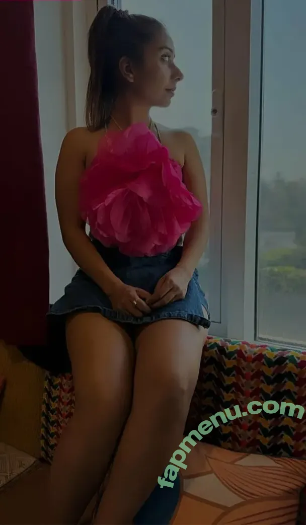 Parul_Cutearora nude photo #0010 (Parul_Cutearora)