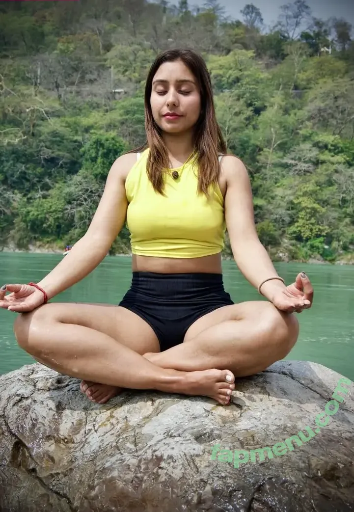 Parul_Cutearora nude photo #0014 (Parul_Cutearora)