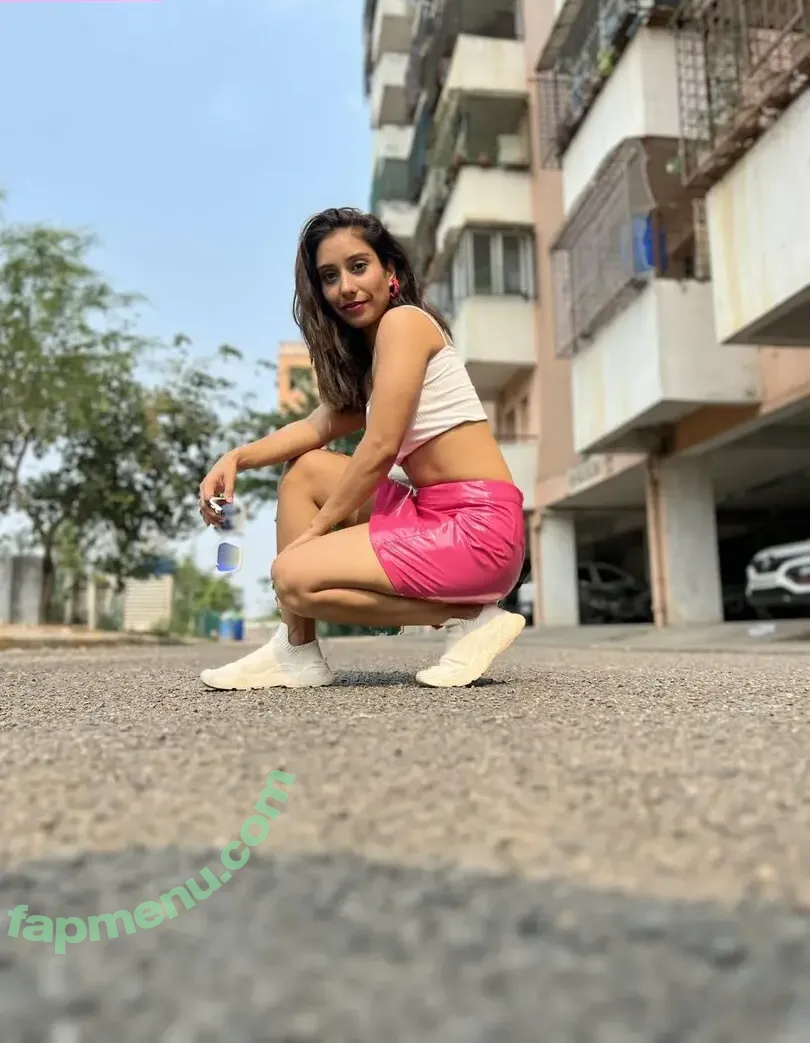 Parul_Cutearora nude photo #0019 (Parul_Cutearora)