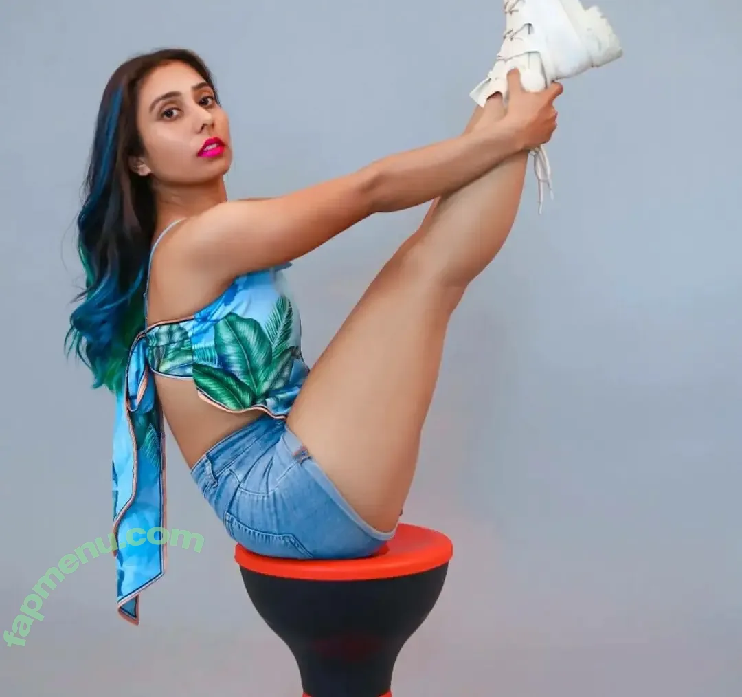 Parul_Cutearora nude photo #0020 (Parul_Cutearora)