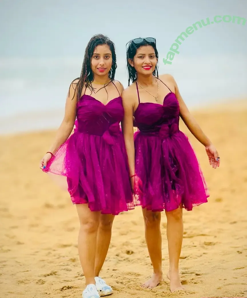 Parul_Cutearora nude photo #0026 (Parul_Cutearora)