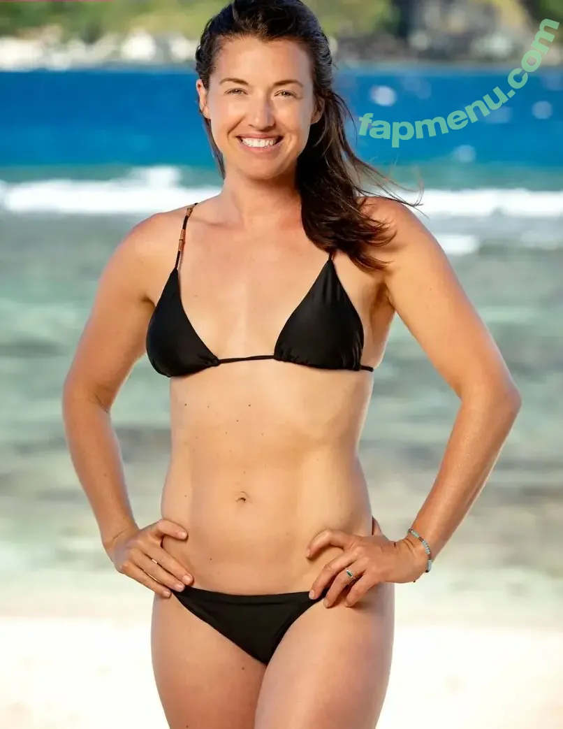 Parvati Shallow nude photo #0001 (Parvati Shallow)