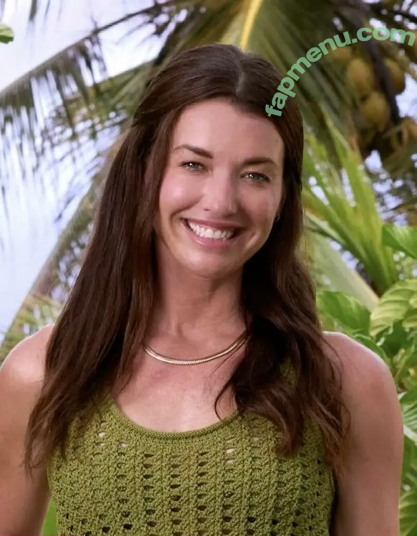 Parvati Shallow nude photo #0002 (Parvati Shallow)