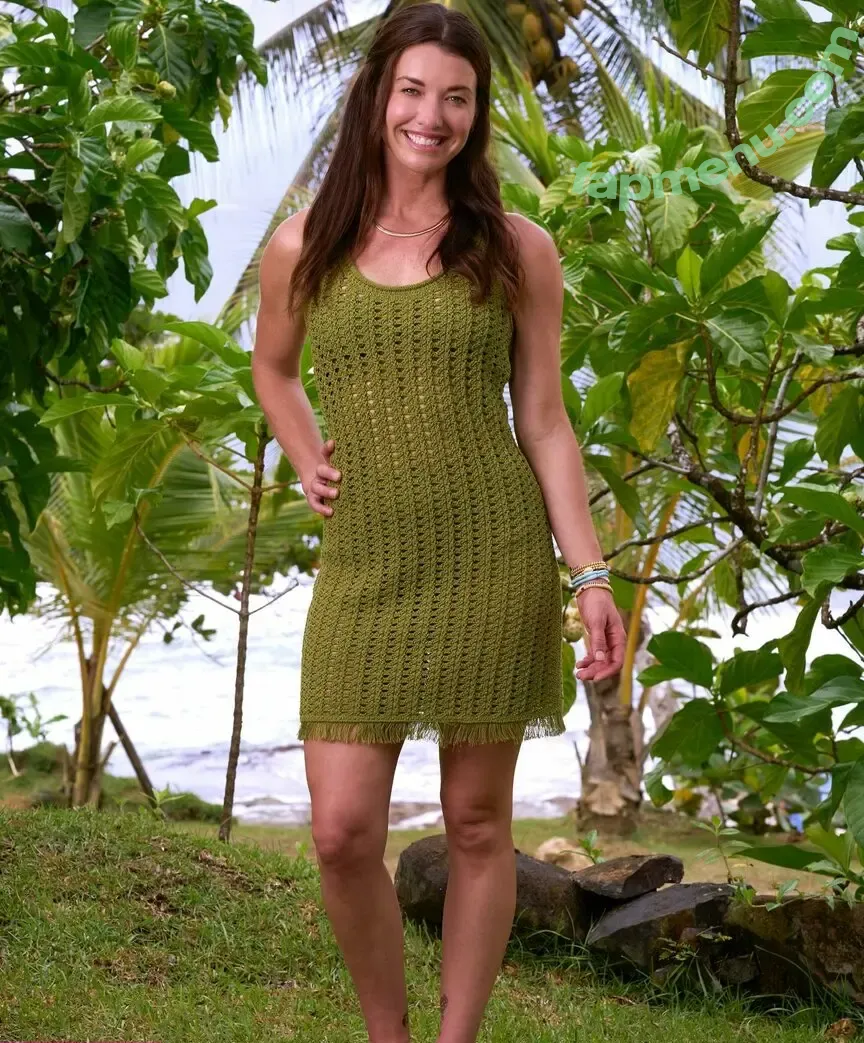 Parvati Shallow nude photo #0014 (Parvati Shallow)