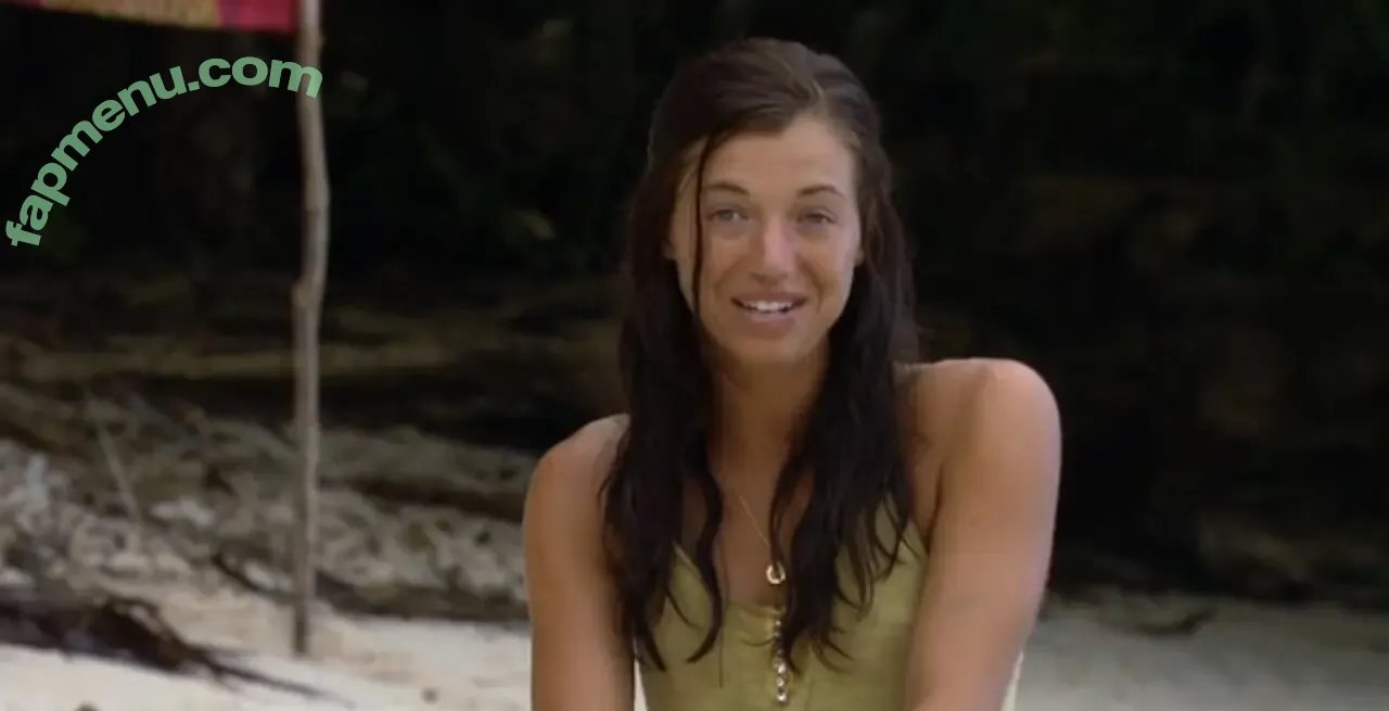 Parvati Shallow nude photo #0017 (Parvati Shallow)
