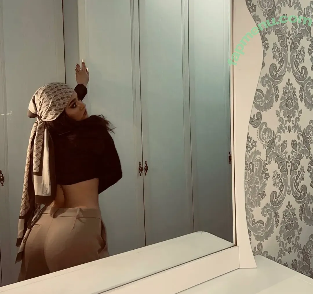 pasenciuc.karina nude photo #0005 (pasenciuc.karina)