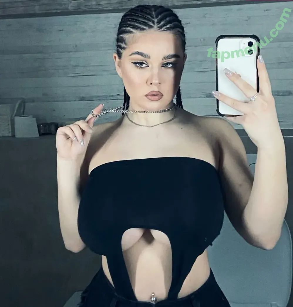 pasenciuc.karina nude photo #0008 (pasenciuc.karina)