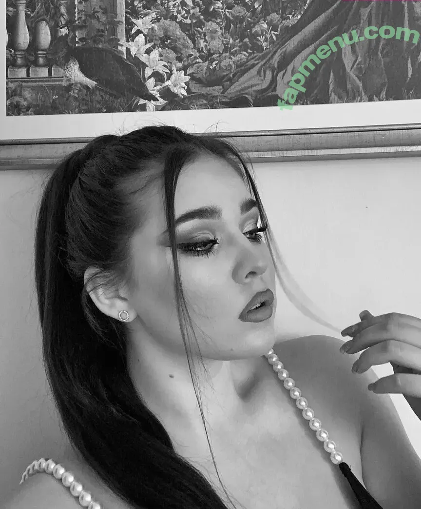pasenciuc.karina nude photo #0017 (pasenciuc.karina)