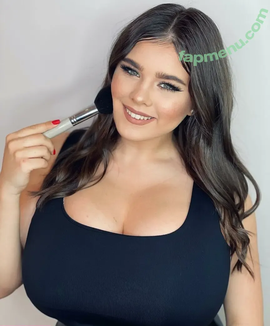 pasenciuc.karina nude photo #0029 (pasenciuc.karina)