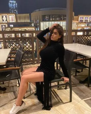  nude photo #0007