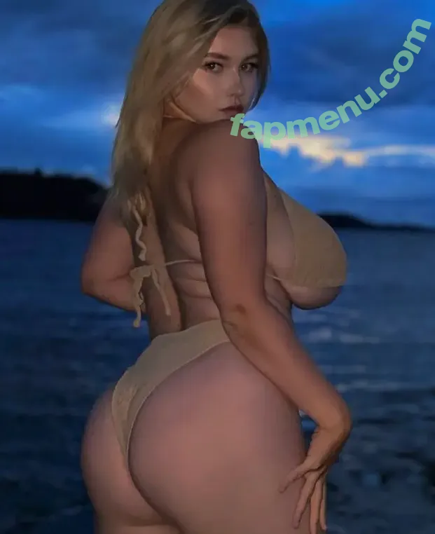 Pasha Pozdniakova nude photo #0299 (missparaskeva)