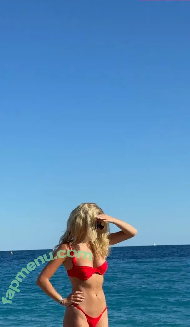 pastabianxo nude photo #0193 (Tilde Kindahl / tildekindahl)
