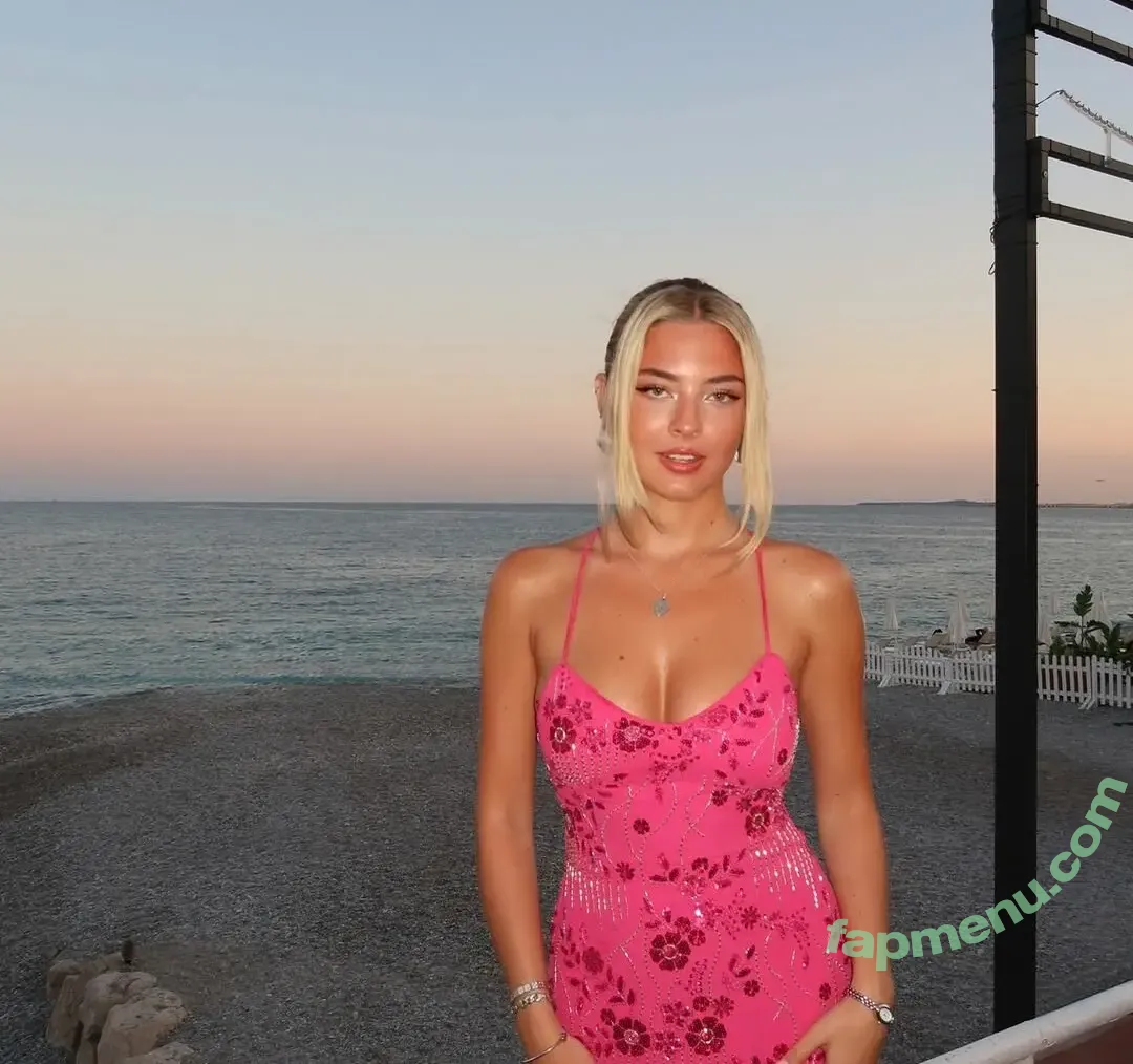 pastabianxo nude photo #0196 (Tilde Kindahl / tildekindahl)