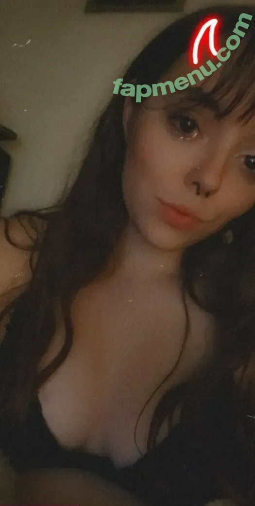 pastel.pearl nude photo #0004 (thepastelpearl)