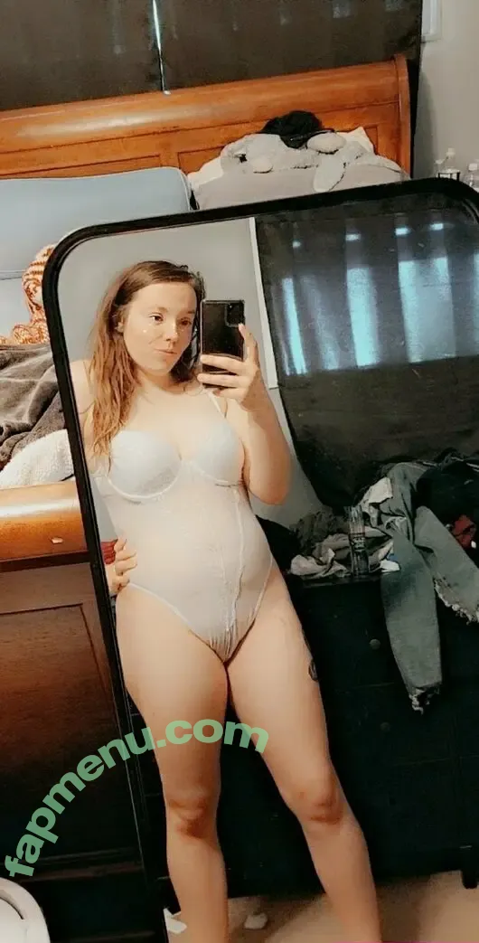 pastel.pearl nude photo #0009 (thepastelpearl)