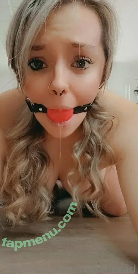 pastel.pearl nude photo #0029 (thepastelpearl)