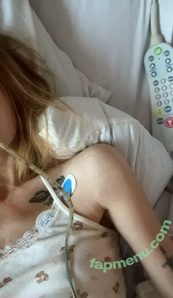 pastelartist nude photo #0170 (pastelartist)