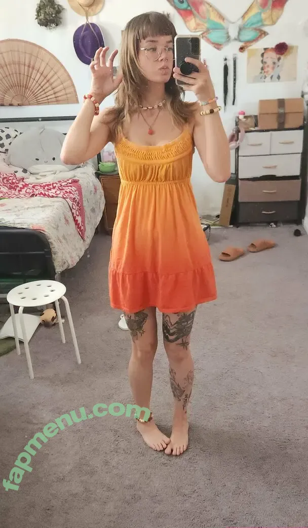 pasteljellies nude photo #0006 (PastelJelliesC)