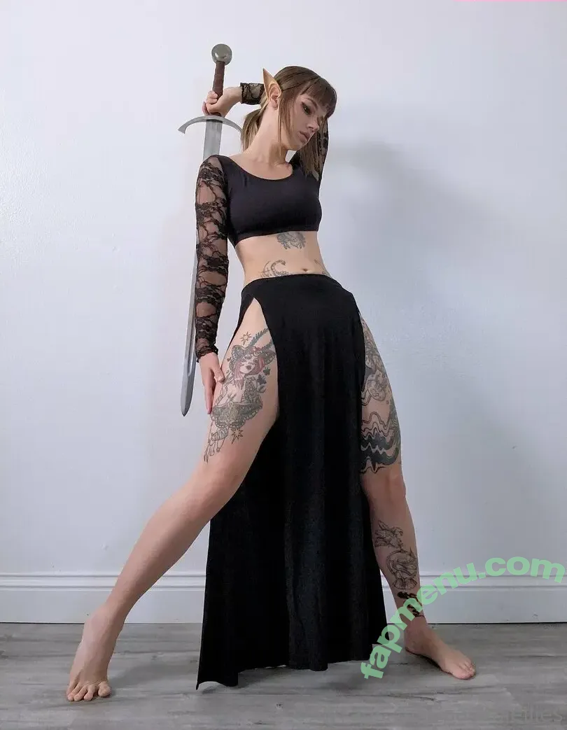 pasteljellies nude photo #0015 (PastelJelliesC)