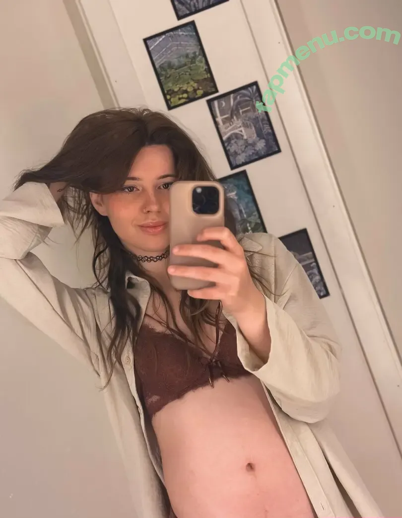 pastelle_trash nude photo #0020 (pastelle_trash)