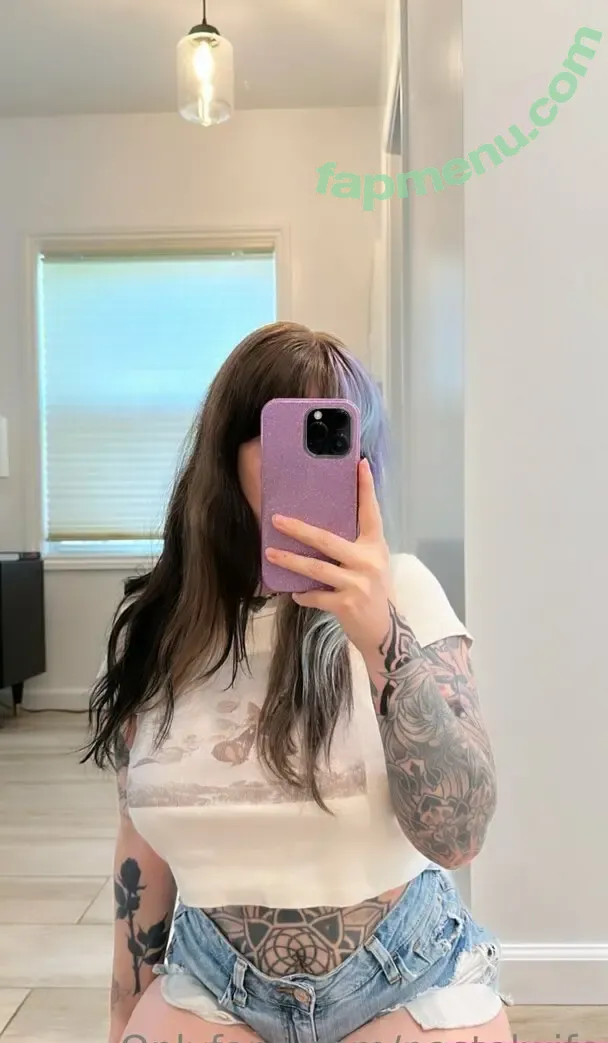pastelwife nude photo #0010 (pastelwife)