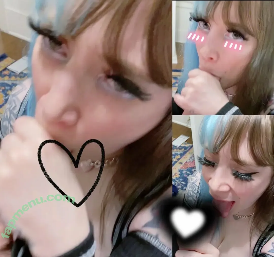 pastelwife nude photo #0001 (pastelwife)