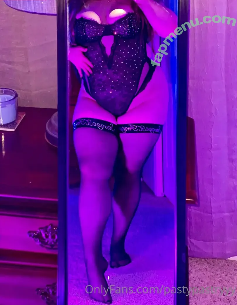 pastypastryyy nude photo #0018 (pastypastryyy)