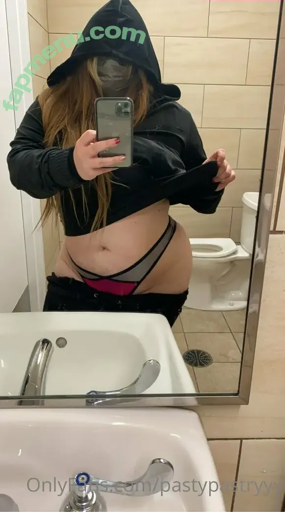 pastypastryyy nude photo #0028 (pastypastryyy)