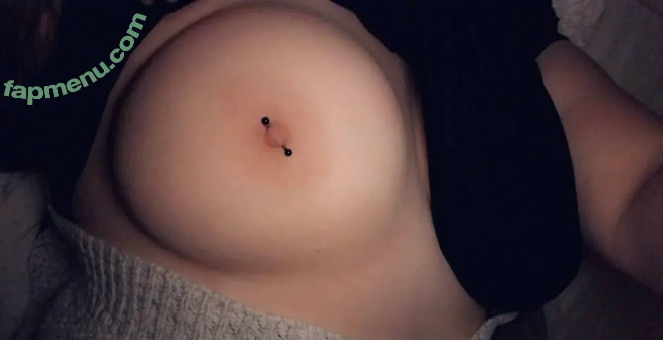 pastypastryyy nude photo #0031 (pastypastryyy)