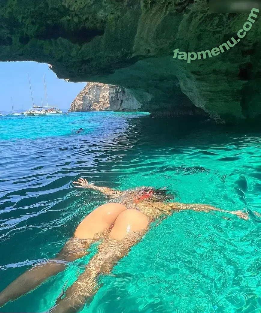 Pati Valpati nude photo #0011 (pativalpati)