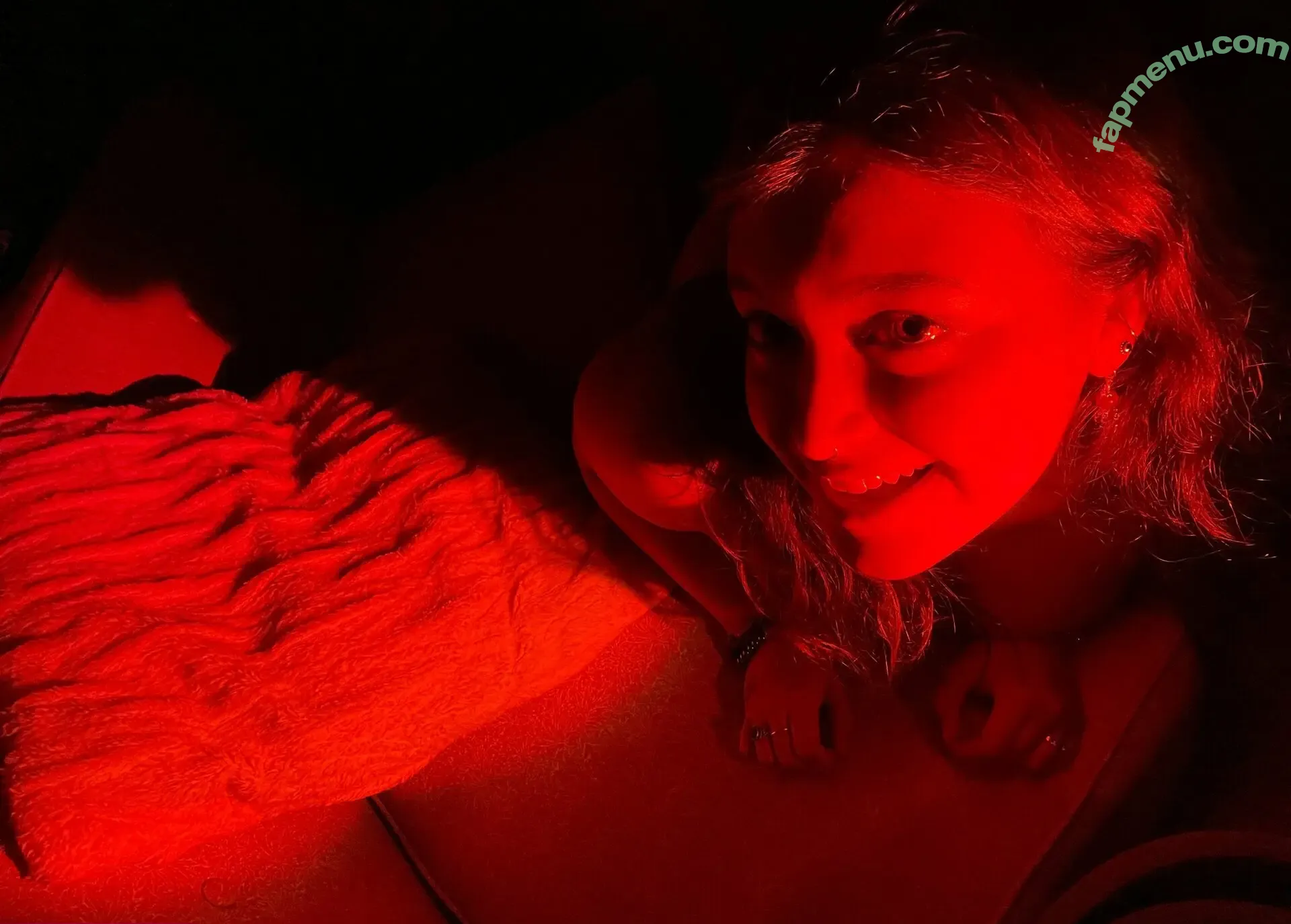 patientzzero nude photo #0006 (patientzero.ny)