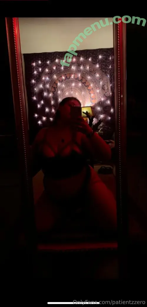 patientzzero nude photo #0008 (patientzero.ny)