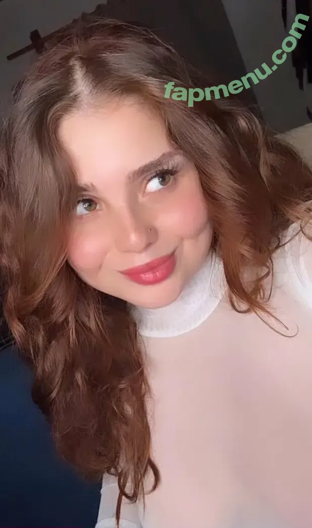 Patojamalcriada nude photo #0013 (Patojamalcriada)