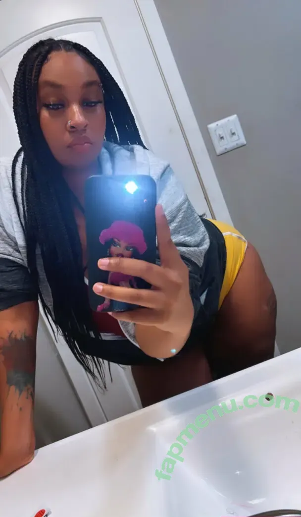patricetrecey3 nude photo #0003 (realpatricetrecey2_)