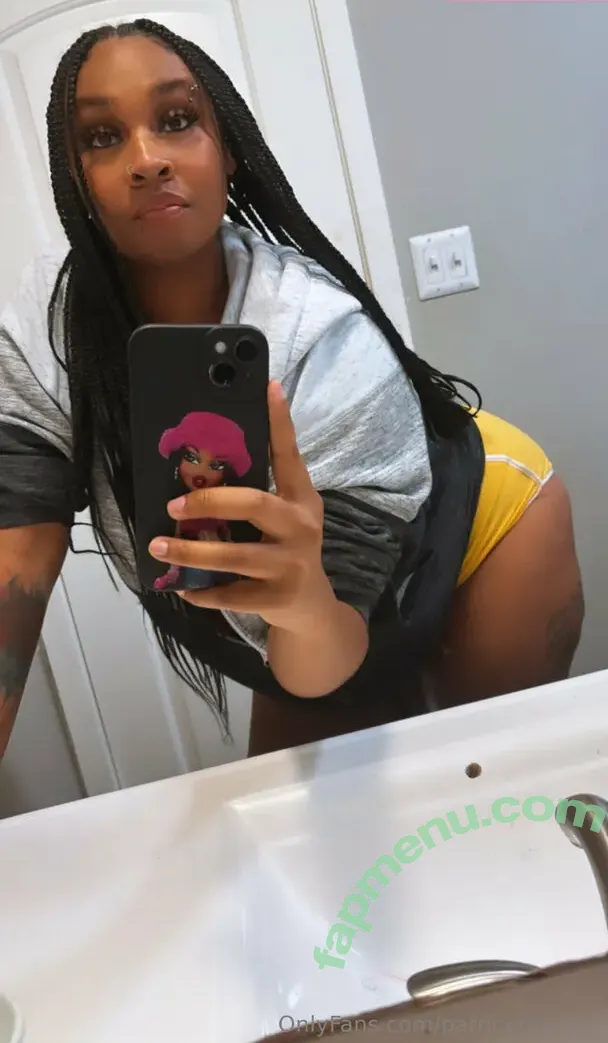 patricetrecey3 nude photo #0004 (realpatricetrecey2_)